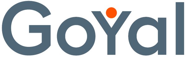 HemrajGoyalFDN Profile Banner