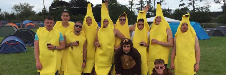 HarryWareham's profile banner image