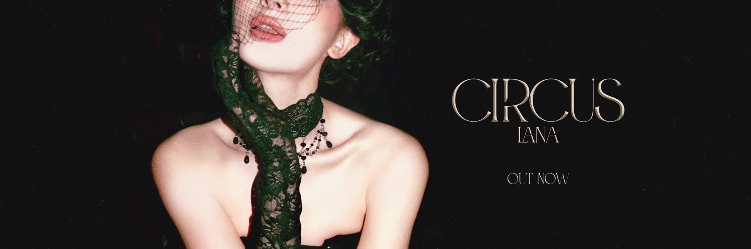 LANA_official_x's profile banner image