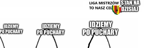 AdamSzczytek Profile Banner