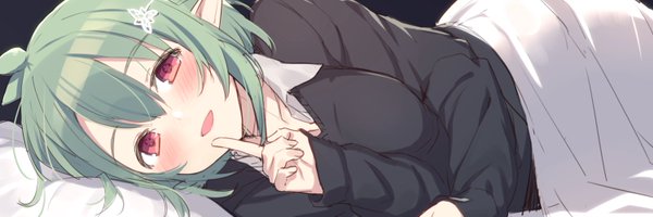 hiraga_matsuri Profile Banner