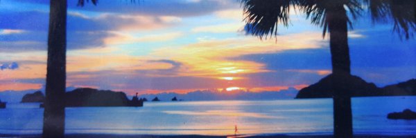 Tkambara_miler Profile Banner