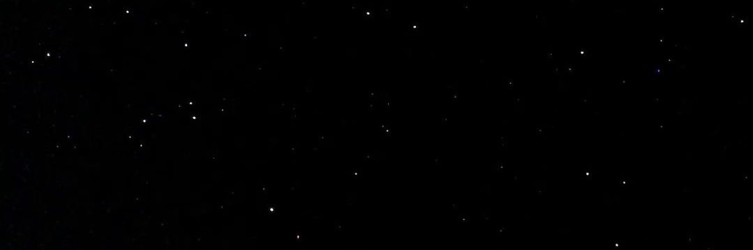 snyalv11's profile banner image