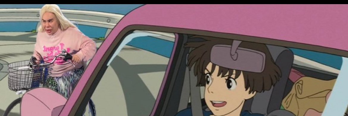 monadesu2525's profile banner image
