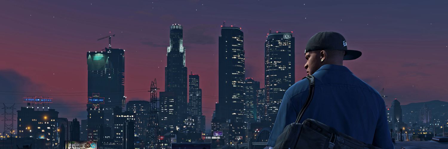 Ultimate Tournament banner