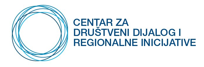 dijalogregion's profile banner image