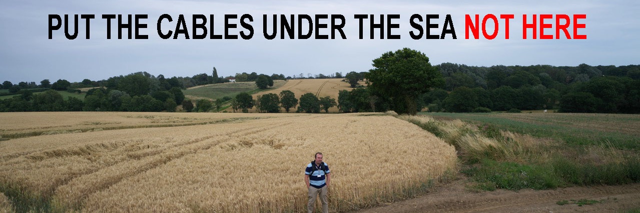 Darius G Laws 🇬🇧 banner