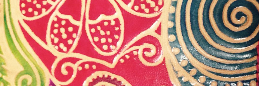 haratom19's profile banner image
