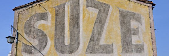 Canon de 75 💥🐓🇫🇷 banner