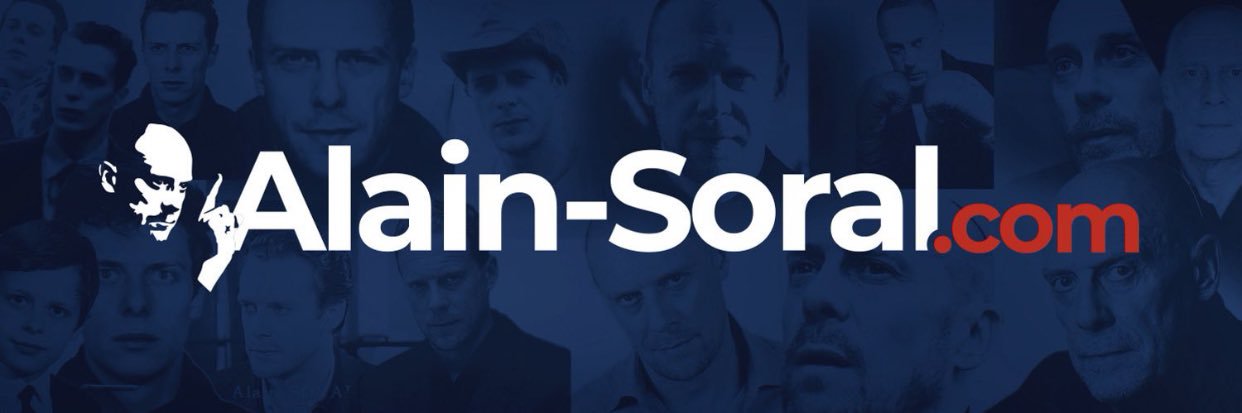 ER_FrancheComte's profile banner image