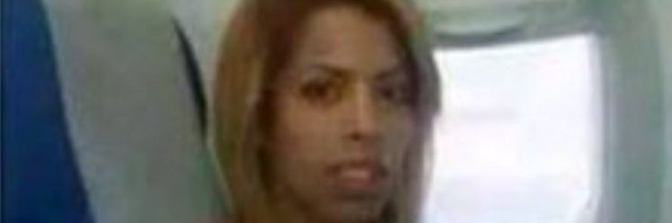 Le crackhead du meett banner