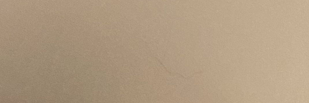 tz banner