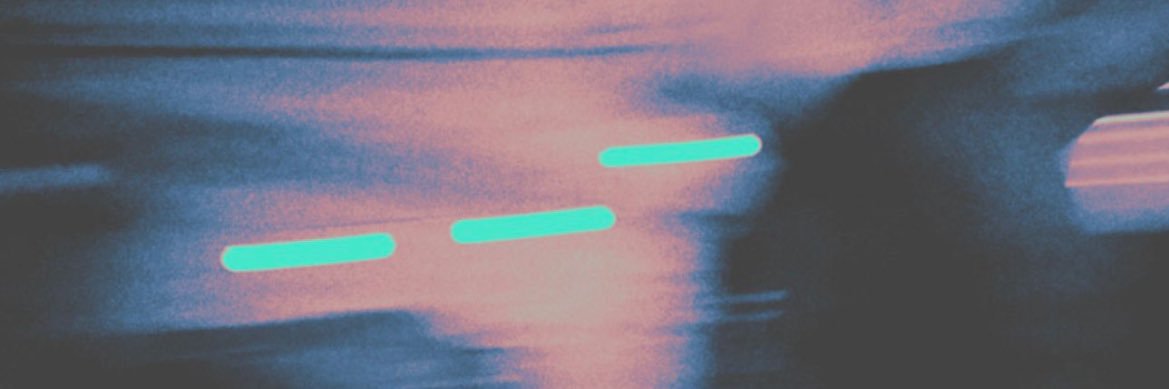 Lini_C6's profile banner image
