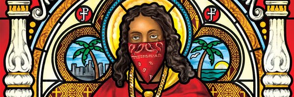 REAlDeagles's profile banner image