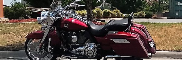 DukeMyCoPilot Profile Banner