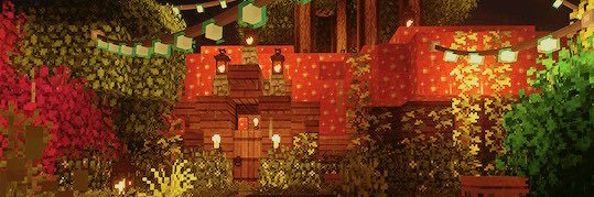 💫 Cosmicweb's banner