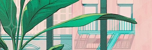 Foster 🐉 banner