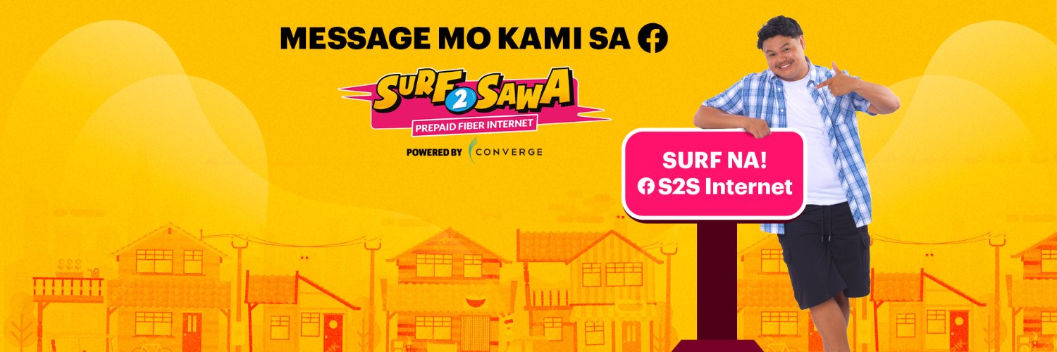 S2SCustSupport's profile banner image