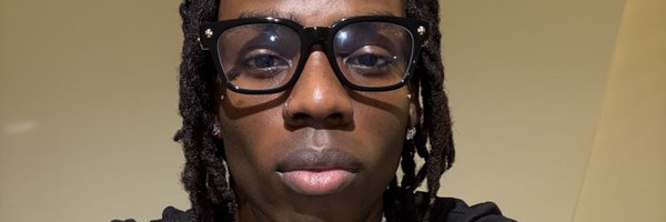 _raregem05 Profile Banner