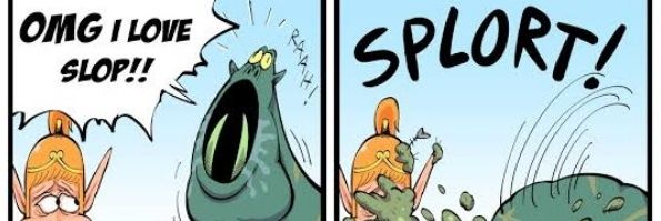 Ze banner