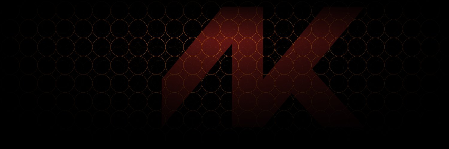 OpenZK banner