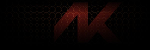 OpenZkNetwork Profile Banner