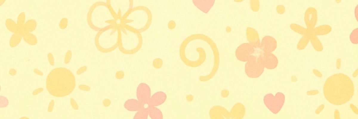 chiiirisx's profile banner image