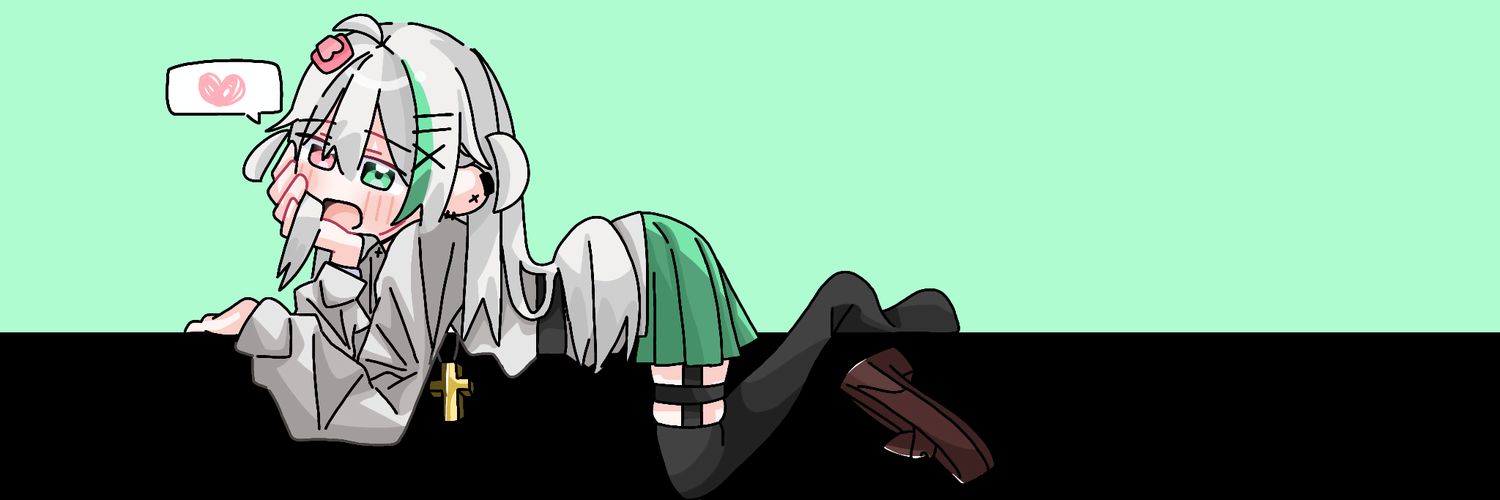 hotate10024's profile banner image