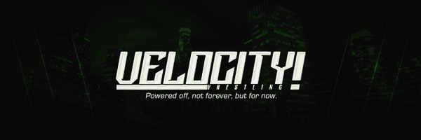 Velocity_RW Profile Banner