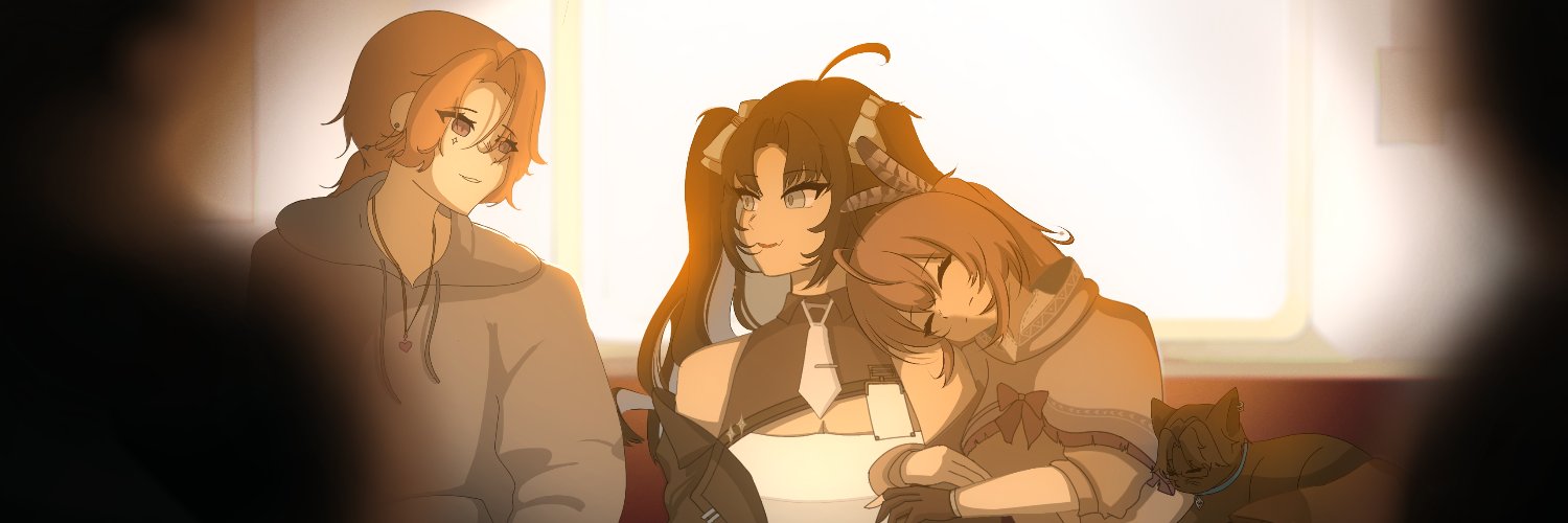 Zanco103 💎 ♠️ banner