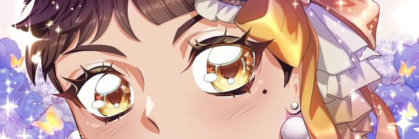 KnightVirtuesVT Profile Banner