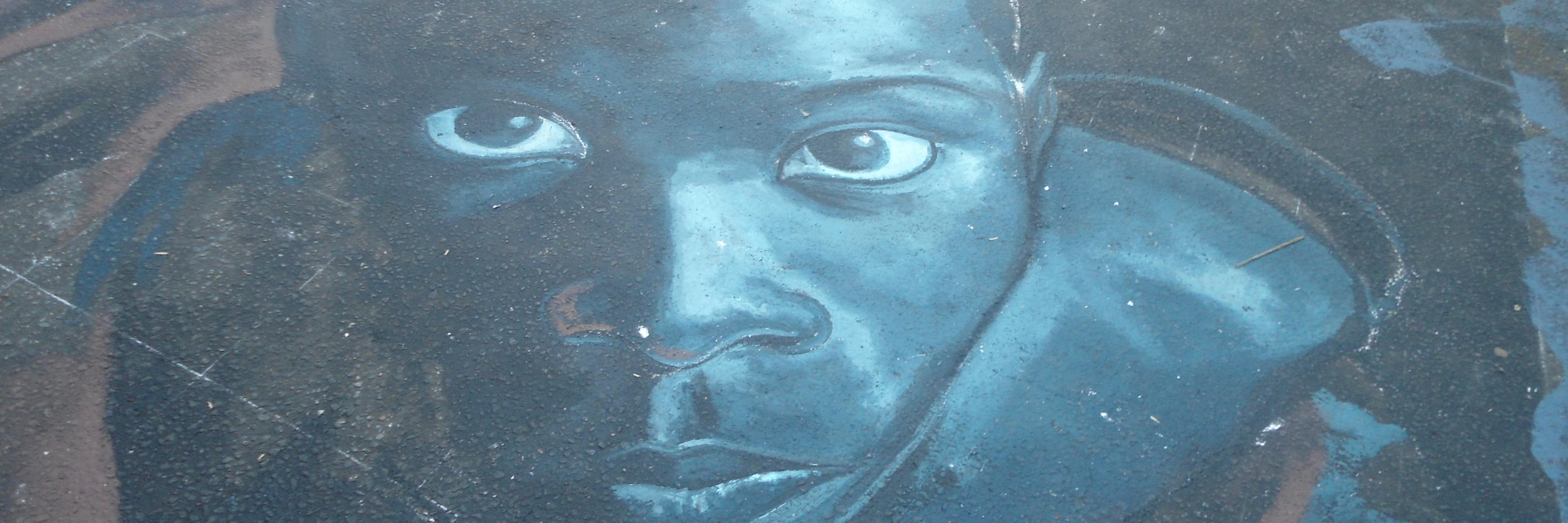 Thethinkinthing's profile banner image