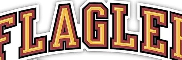 CoachMetzg Profile Banner