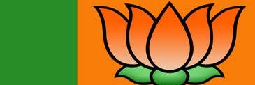Manju R (Modi ka Pariwar) banner