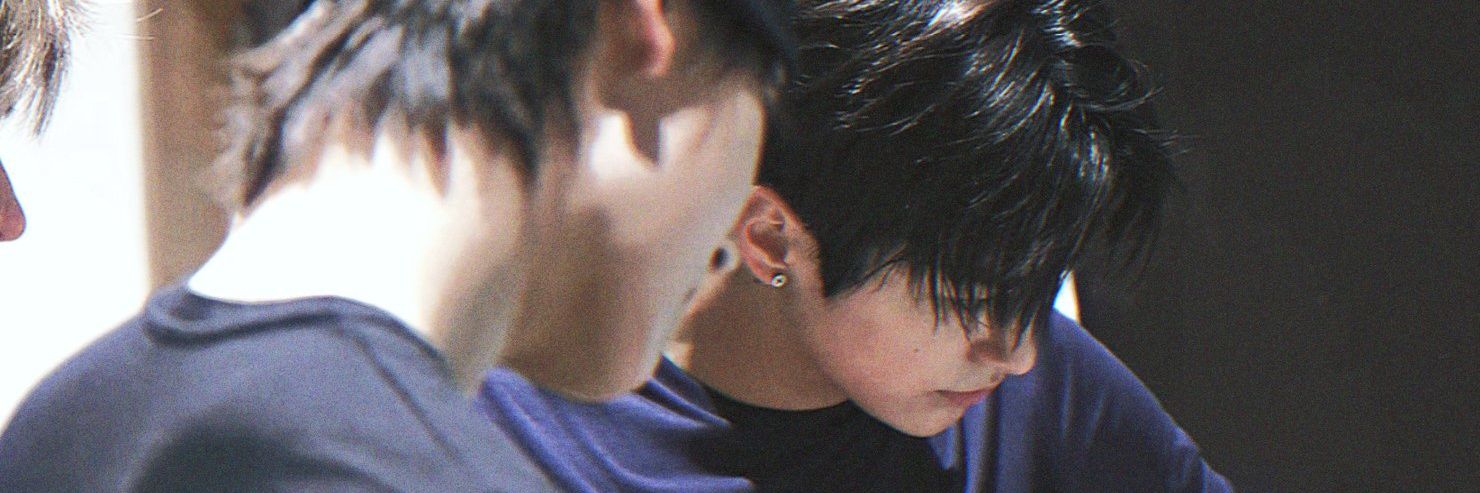 𐚁‌ .. Shylie Valerine. banner