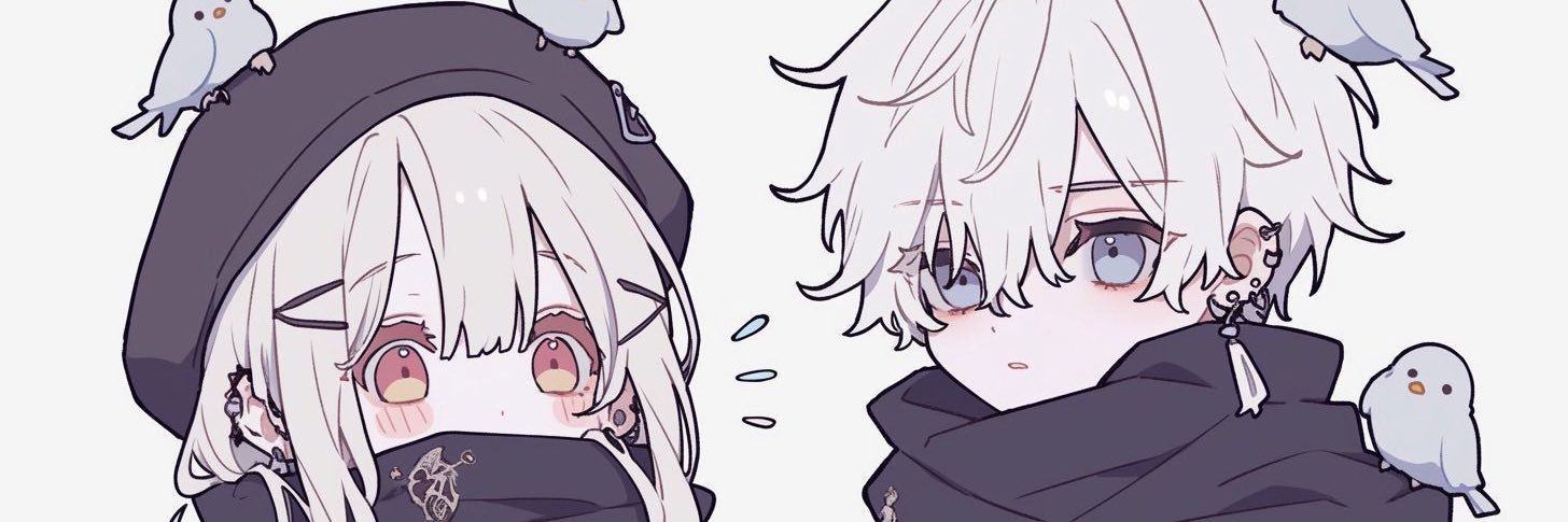 しず banner