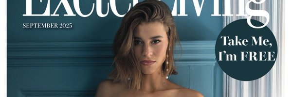 ExeterLiving Profile Banner