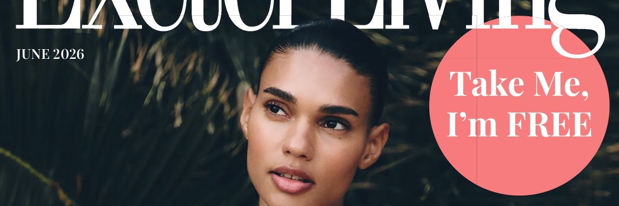 ExeterLiving's profile banner image