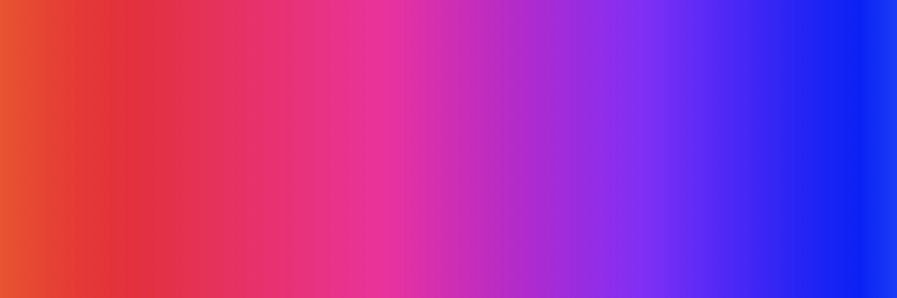 Doug77's profile banner image