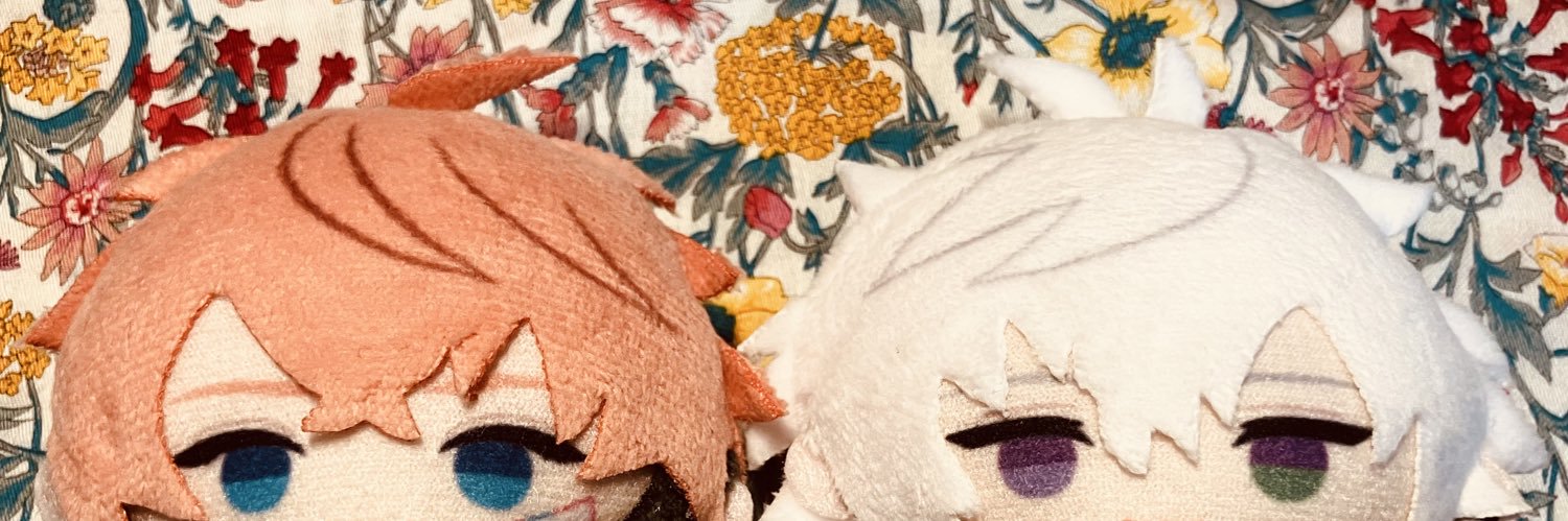 蜜団子 banner