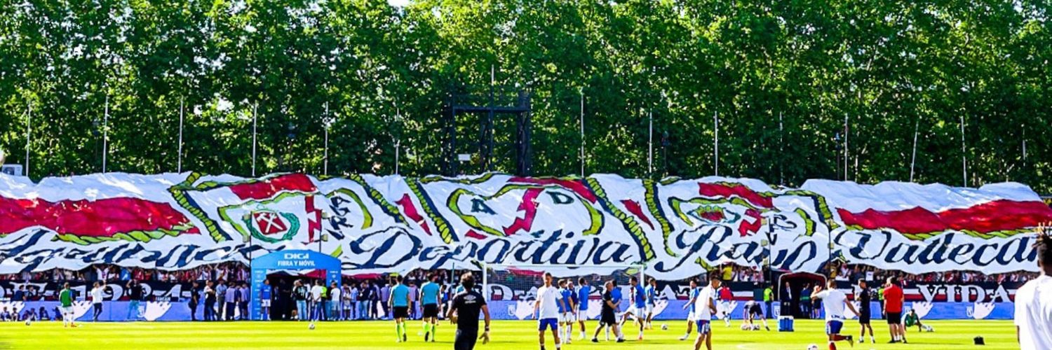 Casanovas (refollow) banner