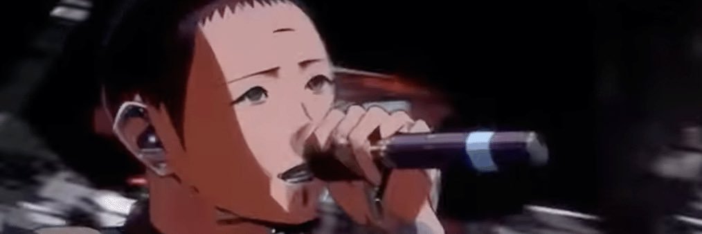 JonasP83's profile banner image