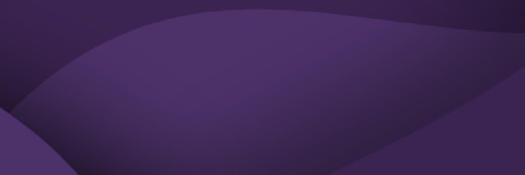 Juniper Research banner