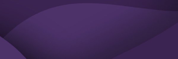 juniperresearch Profile Banner