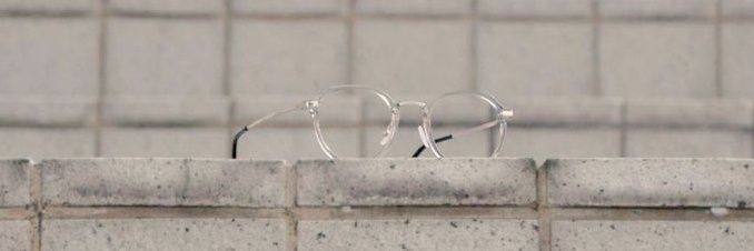 ラン🎤➼こみせ通り banner