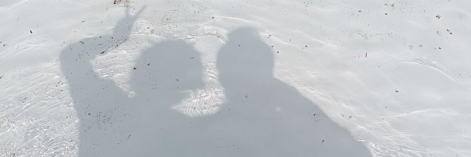 KW_no_camera's profile banner image