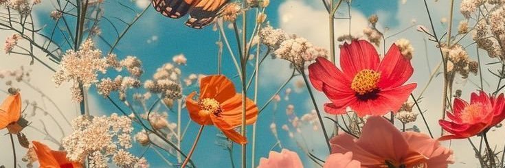 anagabriel4_'s profile banner image