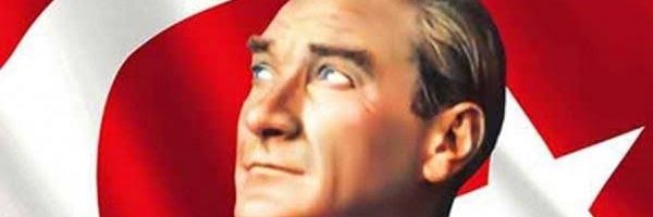 capultaspenguin's profile banner image
