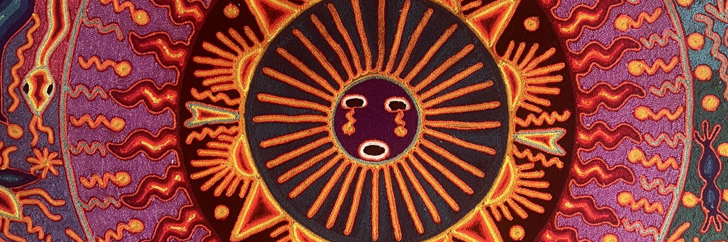 SporeOracle1111's profile banner image