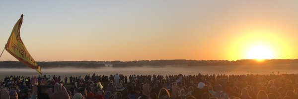 pmross Profile Banner